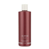 Aluram Volume Conditioner 355ml