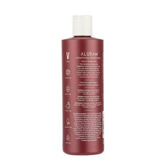 Aluram Volume Conditioner 355ml