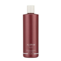 Aluram Volume Conditioner 355ml