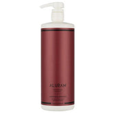 Aluram Volume Shampoo 1000ml