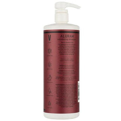 Aluram Volume Shampoo 1000ml