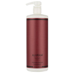 Aluram Volume Shampoo 1000ml