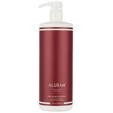 Aluram Volume Conditioner 1000ml