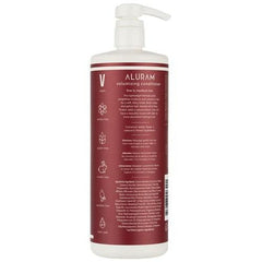 Aluram Volume Conditioner 1000ml