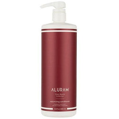 Aluram Volume Conditioner 1000ml