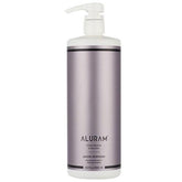 Aluram Purple Shampoo 1000ml