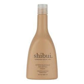 Shibui Everydayness Shampoo 355ml