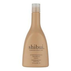 Shibui Everydayness Shampoo 355ml