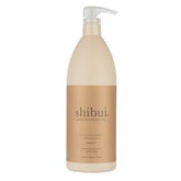Shibui Everydayness Shampoo 1000ml