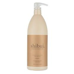 Shibui Everydayness Shampoo 1000ml