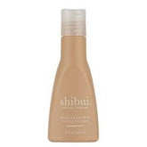 Shibui Everydayness Conditioner 60ml