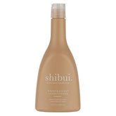 Shibui Everydayness Conditioner 355ml