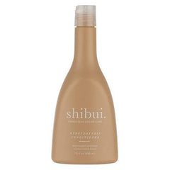 Shibui Everydayness Conditioner 355ml