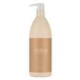Shibui Everydayness Conditioner 1000ml