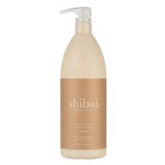Shibui Everydayness Conditioner 1000ml