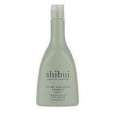 Shibui Ultra Hydrating Shampoo 355ml