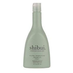 Shibui Ultra Hydrating Shampoo 355ml