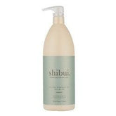 Shibui Ultra Hydrating Shampoo 1000ml