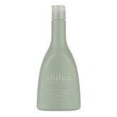 Shibui Ultra Hydrating Conditioner 355ml