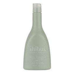 Shibui Ultra Hydrating Conditioner 355ml
