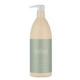 Shibui Ultra Hydrating Conditioner 1000ml