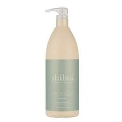 Shibui Ultra Hydrating Conditioner 1000ml
