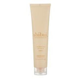 Shibui Creme Gel Elixir 117ml