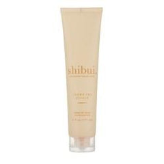 Shibui Creme Gel Elixir 117ml