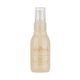 Shibui Replenishing Hair Oil 60ml