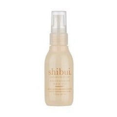 Shibui Replenishing Hair Oil 60ml