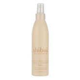 Shibui Everything Spray Leave In Conditioner 237ml