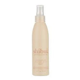 Shibui Thickening Volume Spray 192ml