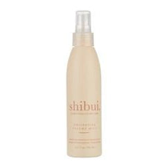 Shibui Thickening Volume Spray 192ml