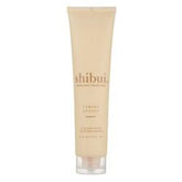 Shibui Taming Lotion 177ml