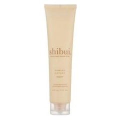 Shibui Taming Lotion 177ml
