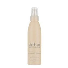 Shibui Peptide Polish Anti Humidity Treatment 192ml