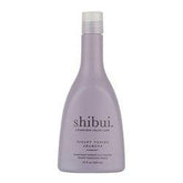 Shibui Violet Toning Shampoo 355ml