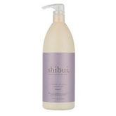Shibui Violet Toning Shampoo 1000ml