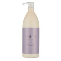 Shibui Violet Toning Shampoo 1000ml