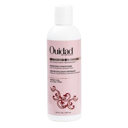 Ouidad Advanced Climate Control Defrizzing Conditioner
