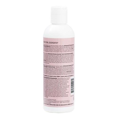 Ouidad Advanced Climate Control Defrizzing Conditioner