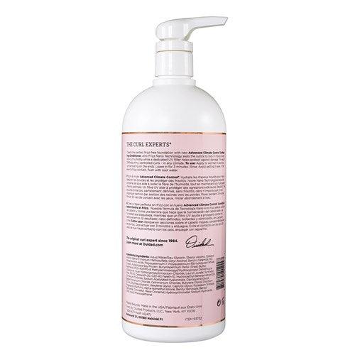 Ouidad Advanced Climate Control Defrizzing Conditioner 1000ml