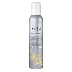 Ouidad Whipped Curls Daily Conditioner and Primer 242ml