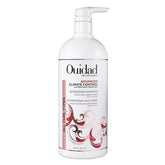 Ouidad Advanced Climate Control Defrizzing Shampoo 1000ml