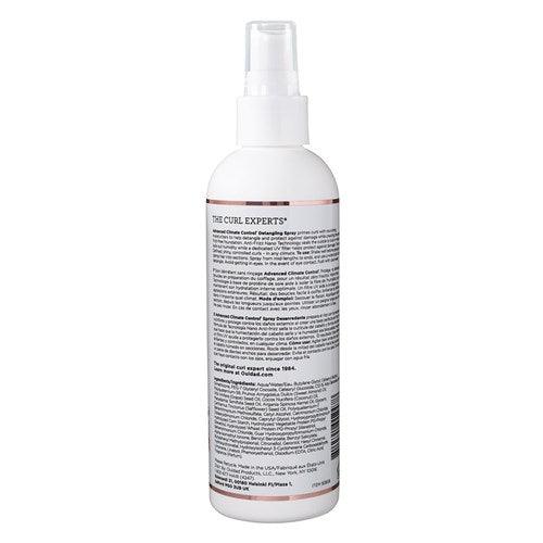 Ouidad Advanced Climate Control Detangling Spray 250ml