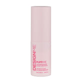 DesignME PuffME Volumizing Cloud Mist 9.1g