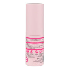 DesignME PuffME Volumizing Cloud Mist 9.1g