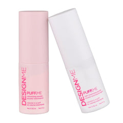 DesignME PuffME Volumizing Cloud Mist 9.1g