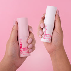 DesignME PuffME Volumizing Cloud Mist 9.1g