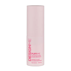 DesignME PuffME Volumizing Cloud Mist 9.1g